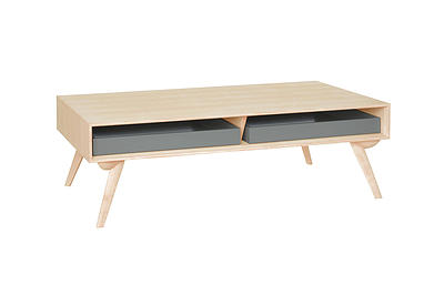 Coffee Tables category image